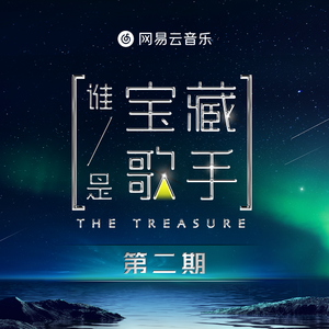 小天⋯受不了⋯快进来小天风
