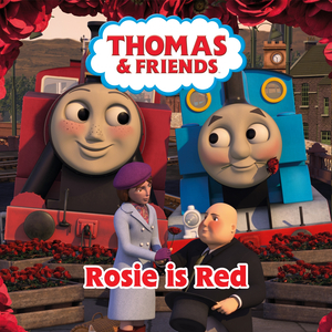 小天⋯受不了⋯快进来小天风
