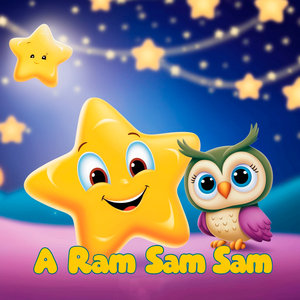 小天⋯受不了⋯快进来小天风
