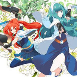 小天⋯受不了⋯快进来小天风
