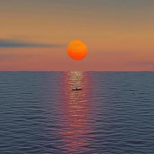 小天⋯受不了⋯快进来小天风
