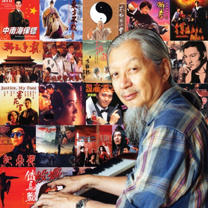 小天⋯受不了⋯快进来小天风
