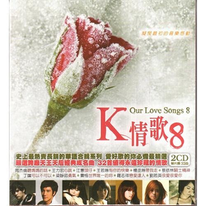 小天⋯受不了⋯快进来小天风
