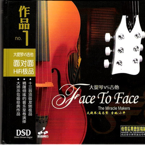 小天⋯受不了⋯快进来小天风
