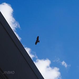 小天⋯受不了⋯快进来小天风
